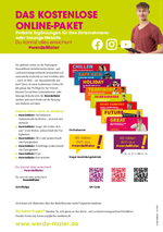 03_Bestellformular_Online-Paket