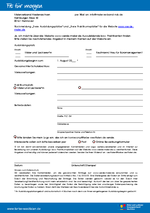 04_Rückmeldung_Azubiboerse